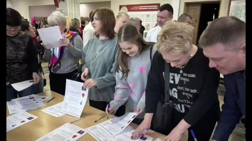 �, ����� �������� �����! . � ����� ����� � ������ ���� �� �������� ������� 1 ������