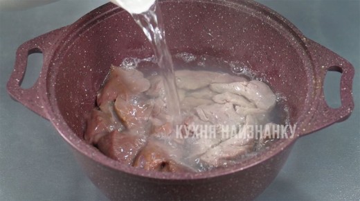 ������ ������ � ��������� ������: ������� � ������� ������