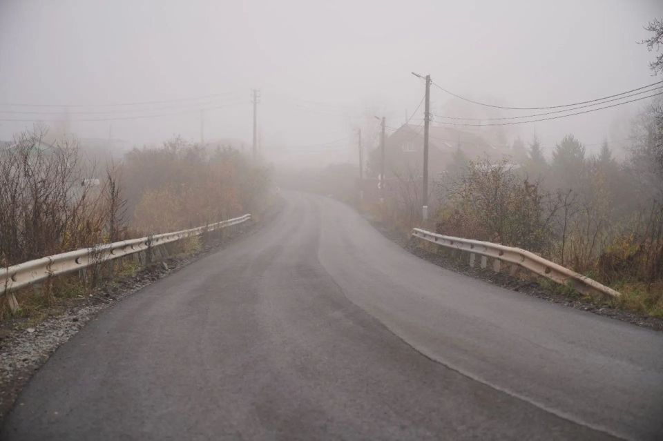 ��������! �� ������ ����������� ��������������, ����� � ����� 4 ������ ������� �� ���������� ��������� ����� � ���������� ��������� 500 � � �����