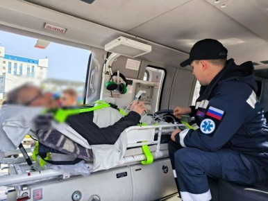 �������� ����� ������ �������� ������ ��������, �������� ��� �� �������� � �����