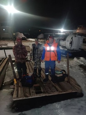 2 ������ ���� ������� ������ � ������� �� ������ ���� ���� � ������������� ������