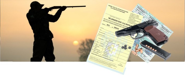 ����������� �� ������ � 2026 ����: ��� ����� ����� ������� ���������