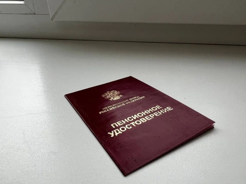 ��� �������� ���������� ������ ��� ��������: ������ �� 2026 ���