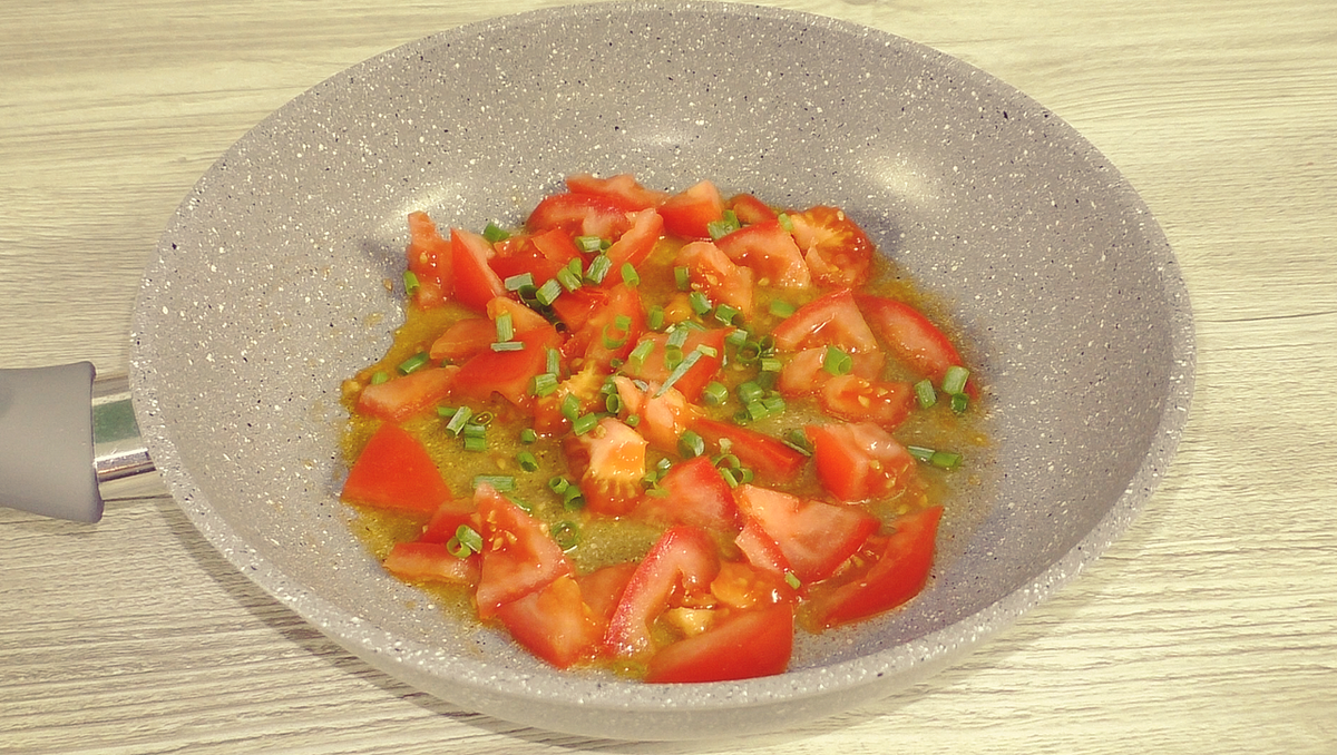 Обзор новинок на Вайлдберриз: неожиданные находки и вкусный завтрак