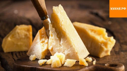 Искусство хранения сыра: как сохранить вкус и аромат любимых сортов