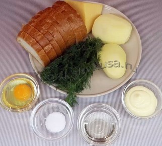 ������ ������� ���������� � ���������: ������ � ������