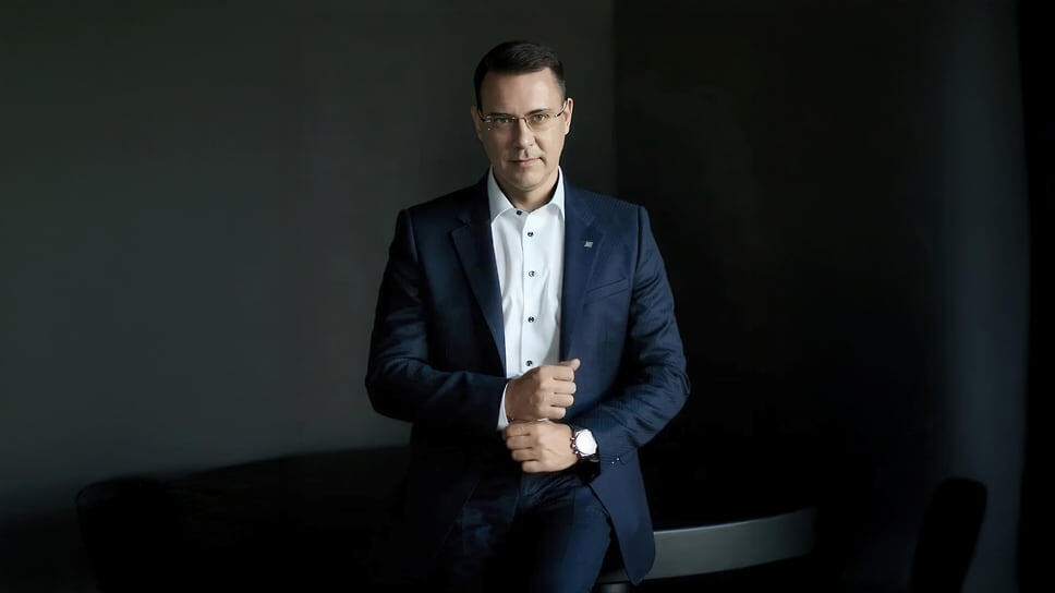 Кубанцы делают ставку на рубли и золото