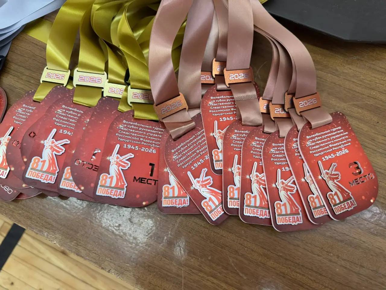 Руководитель следственного управления СК России по Удмуртской Республике посетил с рабочим визитом село Киясово Руководитель следственного управления СК России по Удмуртской Республике посетил с рабочим визитом село Киясово