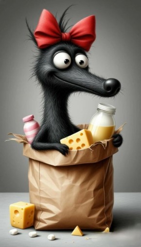 ������������ ��������: ������ ��� ���?