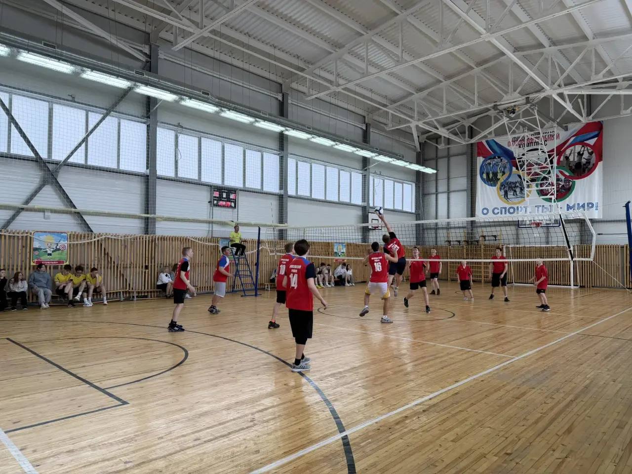 Руководитель следственного управления СК России по Удмуртской Республике посетил с рабочим визитом село Киясово Руководитель следственного управления СК России по Удмуртской Республике посетил с рабочим визитом село Киясово