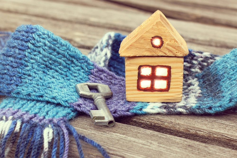 Как одна фраза может лишить наследства: урок для наследников