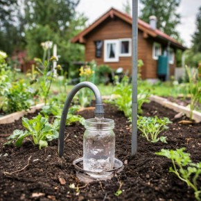 ��� ������� ����� ��������� ���� ������� � �� �������� � ������