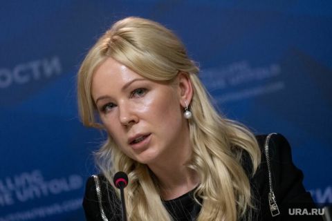 ��������� ��������: �����, ������, ������: ���� � ������� � ������� � �������� ������ ��������� � ������������������ ������
