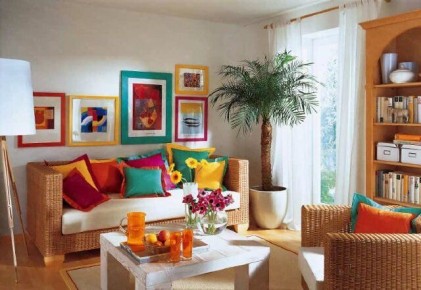 ���������� ��������: ��� ����������� �������� ��� ������ ������