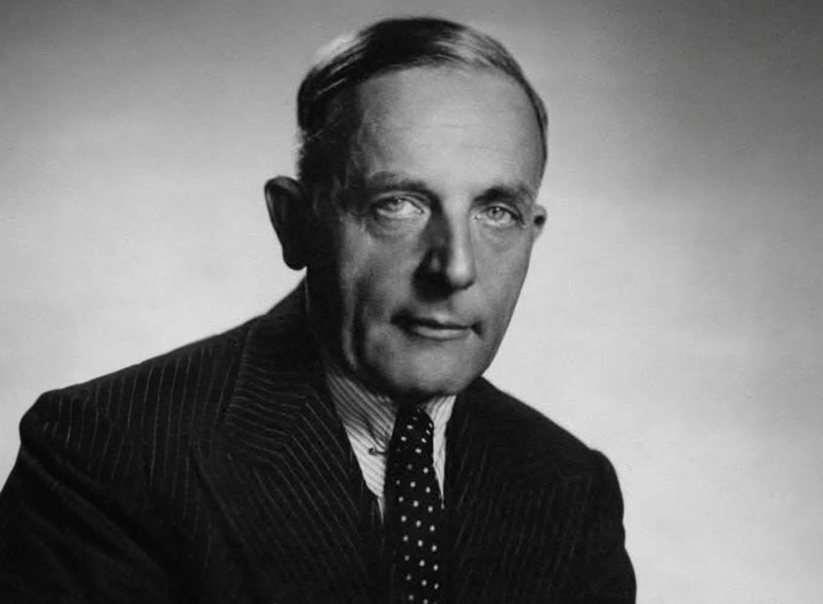 Как продукты питания могут способствовать развитию рака