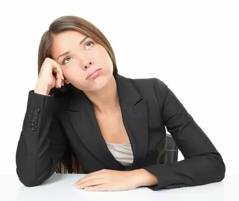 Как побороть скуку: эффективные способы для активного досуга