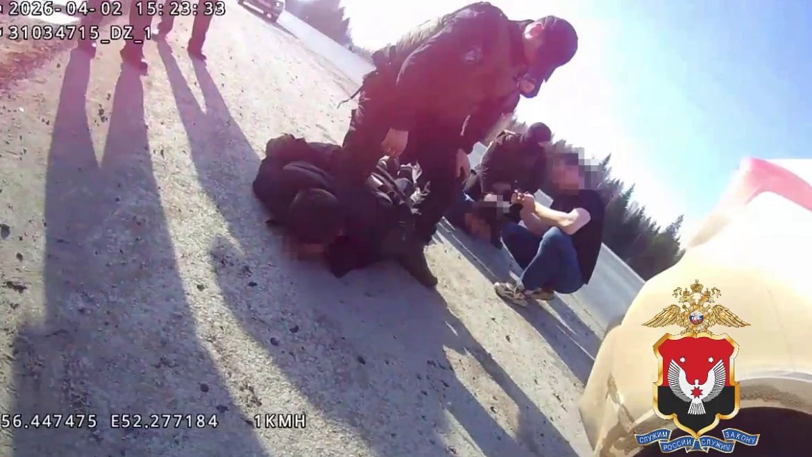 Четверо курьеров аферистов из Удмуртии похитили у граждан более 22 млн рублей