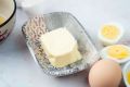 Как быстро размягчить сливочное масло: советы от шеф-повара