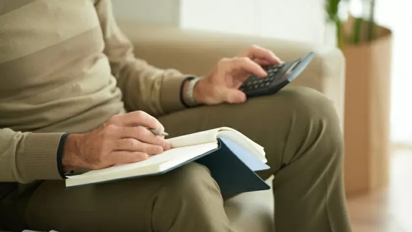 Новые правила пенсионного оформления в Липецке: что нужно знать