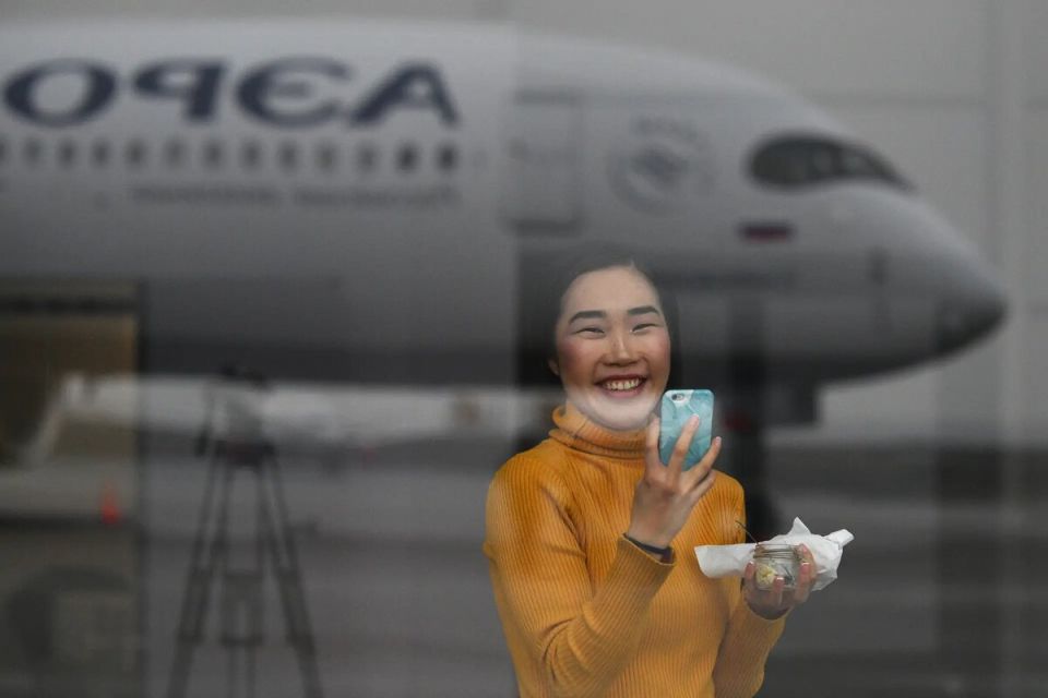 ������� ��� ����������� ��������: ��� ���� ������� ������