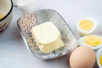 ��� ������ ���������� ��������� �����: ������ �� ���-������