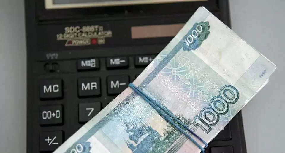 Баллы, стаж, накопления: как трудящимся проверить свою будущую пенсию