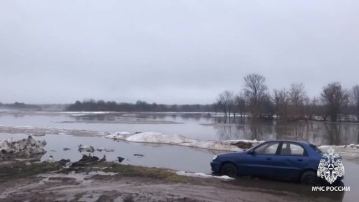 � �������� ������ ������������ ������� ���