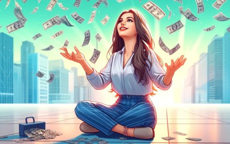 ��� ��������� �������� ������� �� �������������� ����������� �� ������