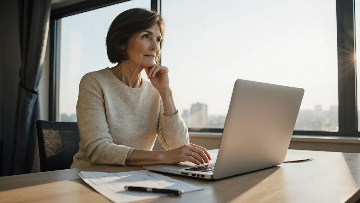 Как просто узнать свои долги у судебных приставов по фамилии