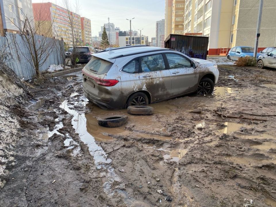 ����� ���������������� ������� ���������� � ������� � ������ �� ��������� ����