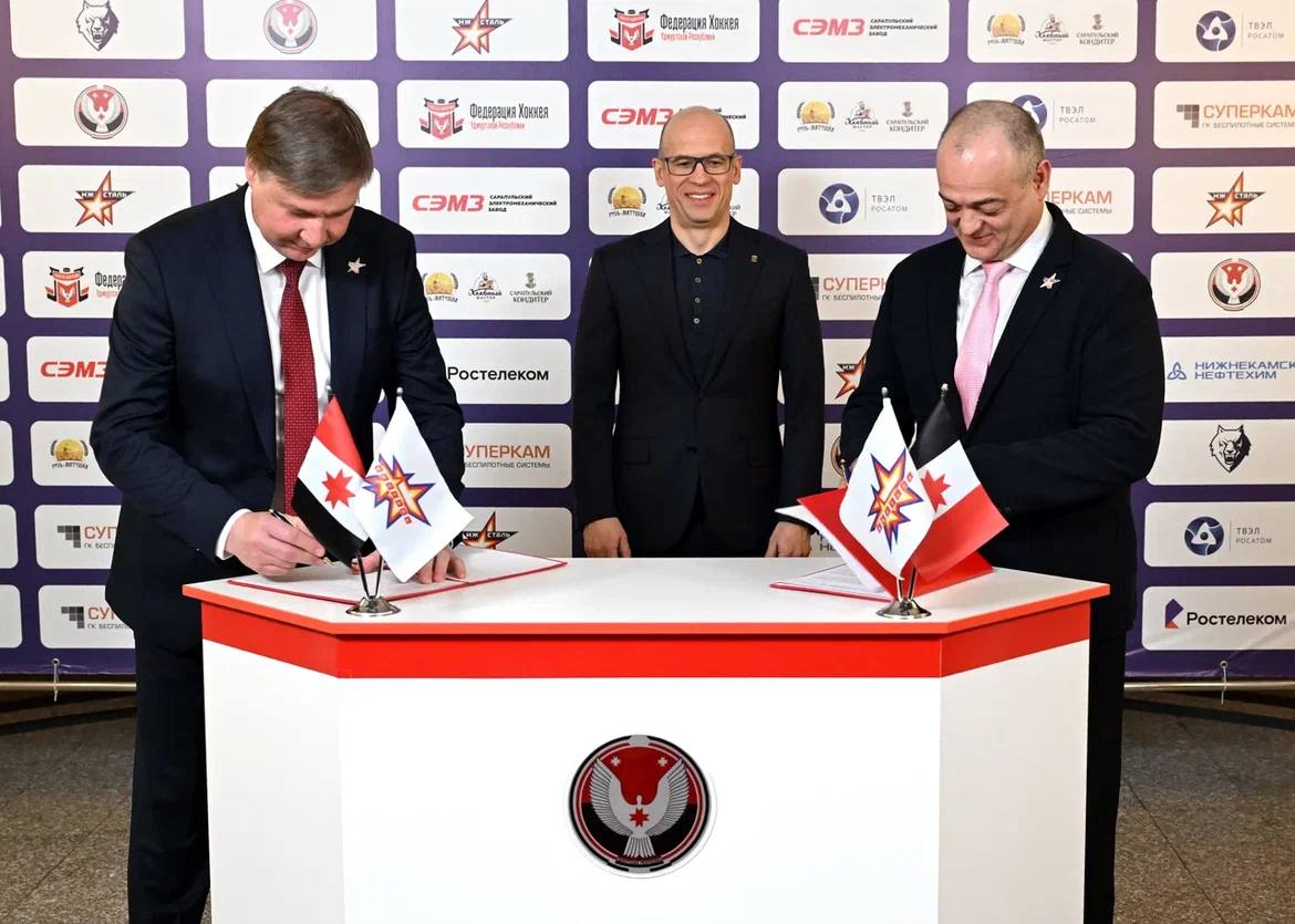 «В хоккее ничто не даётся просто так. Чтобы стать лучшим, нужно много работать» Александр Овечкин