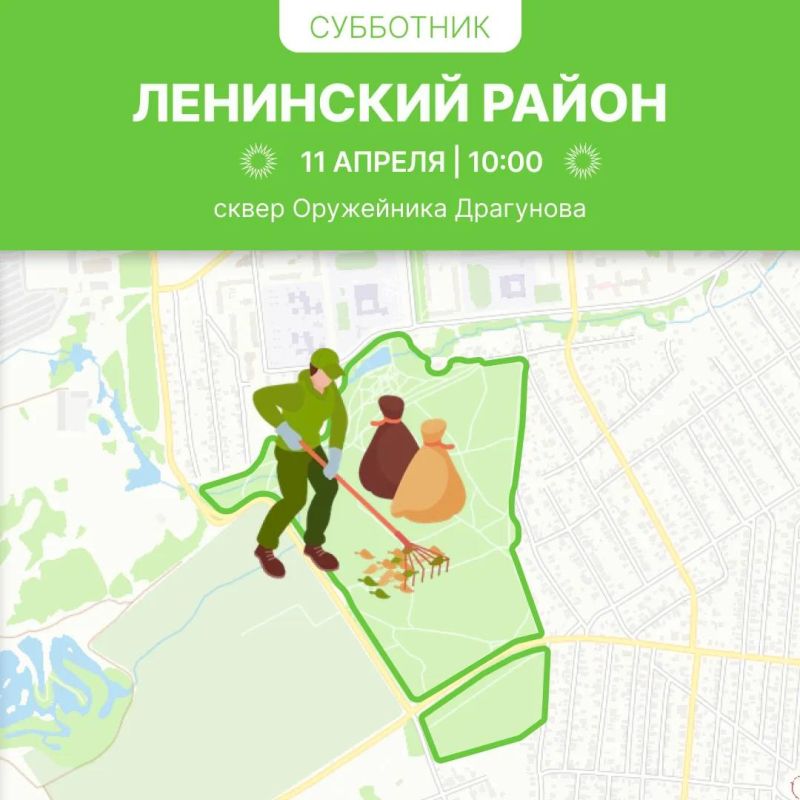 � ������� ���� ������� ������ ���������� ������ ����� ����