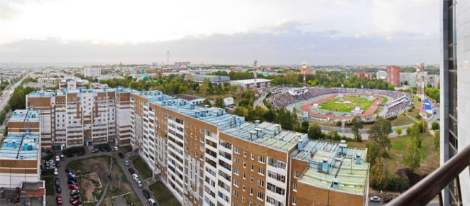 Кишечная палочка и энтерококки: опасную воду нашли в колонках Балезино и Селтинского района Удмуртии