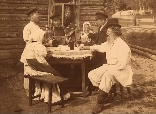 Пересмотр кулинарных привычек: как правильно готовить привычные продукты