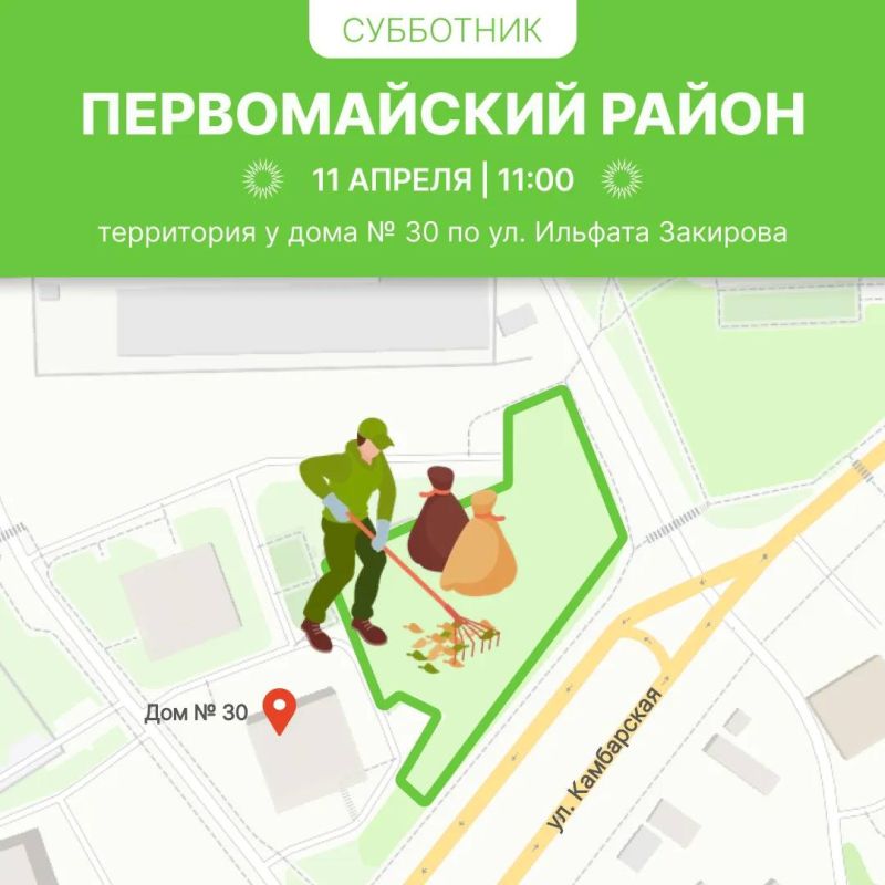 � ������� ���� ������� ������ ���������� ������ ����� ����