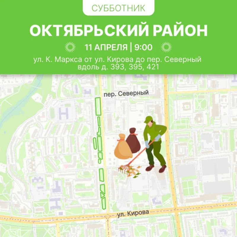 � ������� ���� ������� ������ ���������� ������ ����� ����