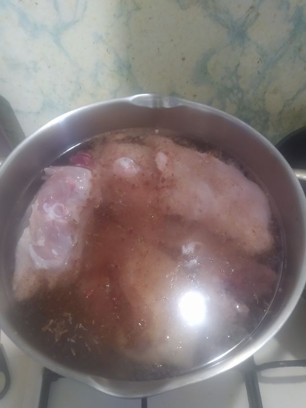 ��� ��������� ������ � �� �������� ������