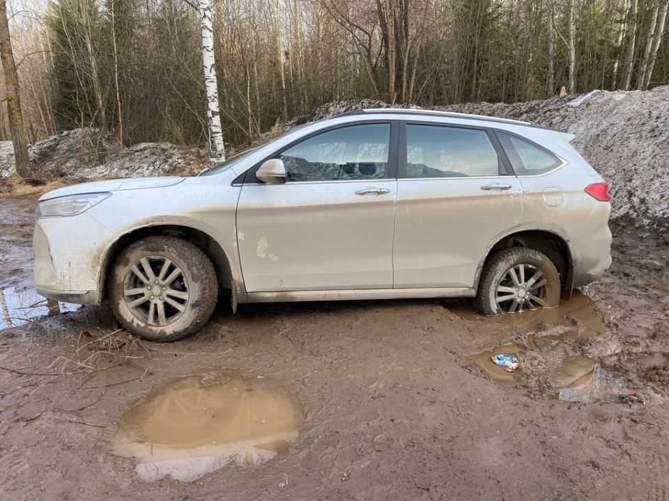 ����� ���������������� ������� ���������� � ������� � ������ �� ��������� ����