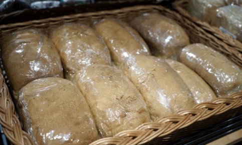 Новый ГОСТ на белый хлеб: что ждет потребителей и производителей