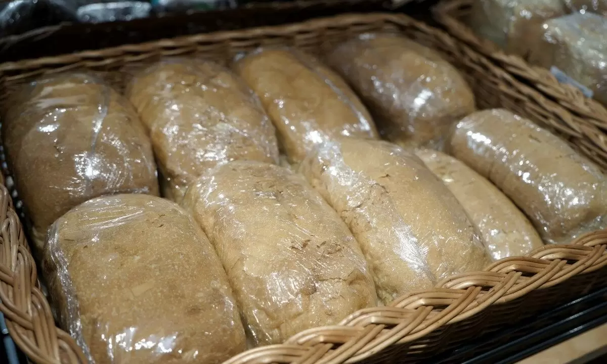 Новый ГОСТ на белый хлеб: что ждет потребителей и производителей