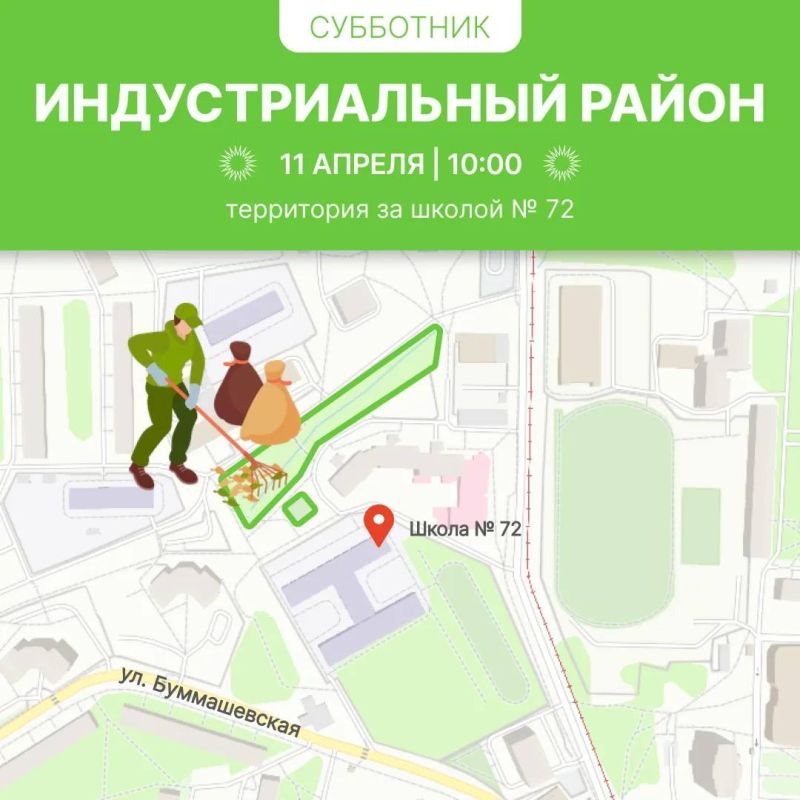 � ������� ���� ������� ������ ���������� ������ ����� ����