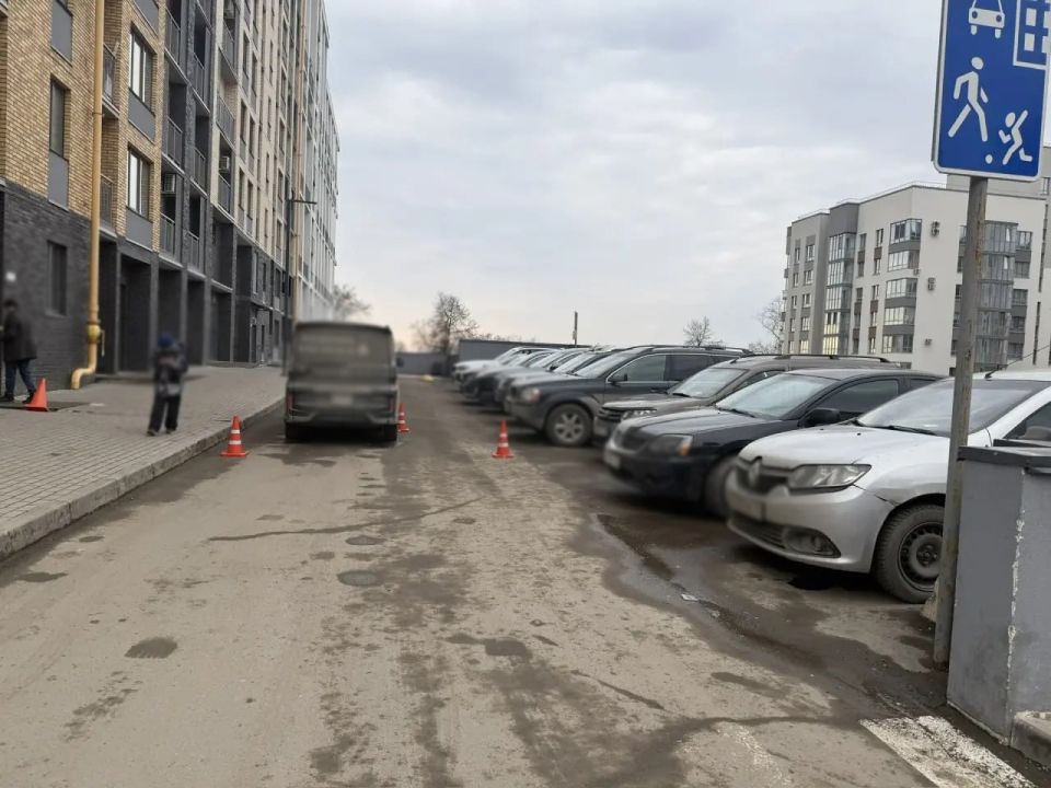 �������� ������� ���� 5-������� ������� �� �������� � �������