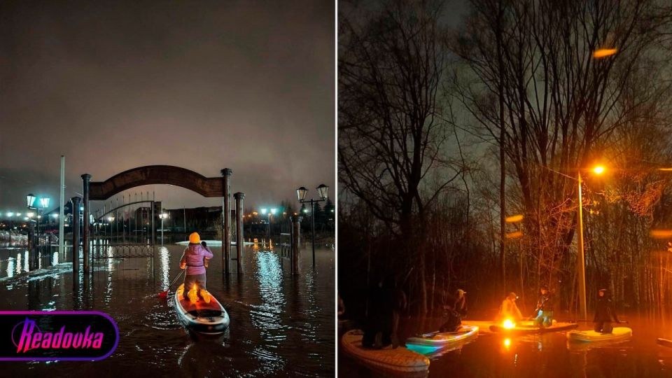 ��������� ������ ��� ���� � � ����� �� ����� 500 ����� � �������� ��������� ����������