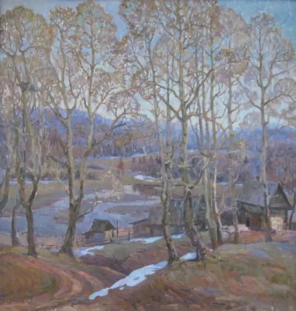 ������� � ������� ���������� �������� ����� ��������� ��������