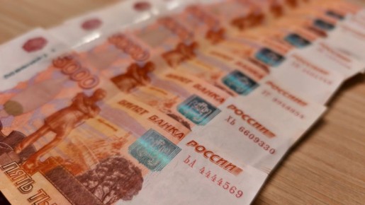 В Ижевске внук тайком взял кредит на свою бабушку и спустил деньги на ставки, сообщает пресс-служба МВД по Удмуртии