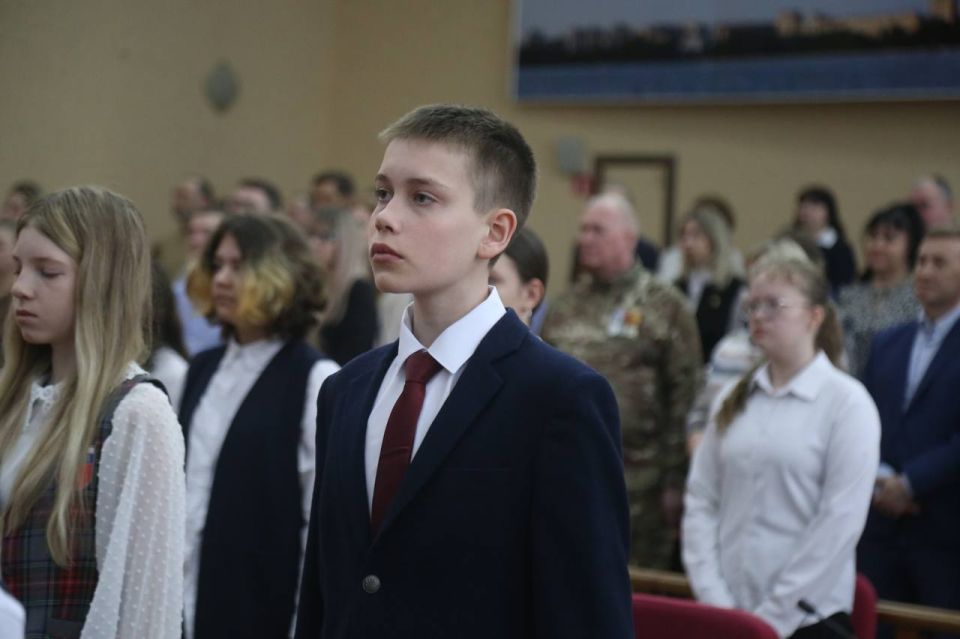 �������� ��� ��������� ������� 40 ���� ���������� �������� ������ �������� ���� ������ ��������