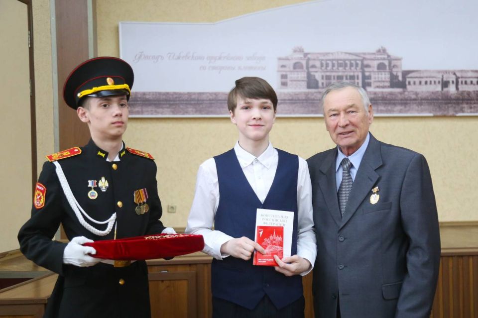 �������� ��� ��������� ������� 40 ���� ���������� �������� ������ �������� ���� ������ ��������