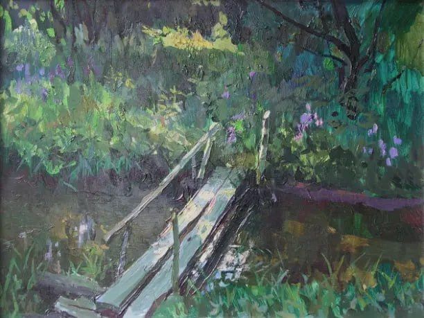 ������� � ������� ���������� �������� ����� ��������� ��������