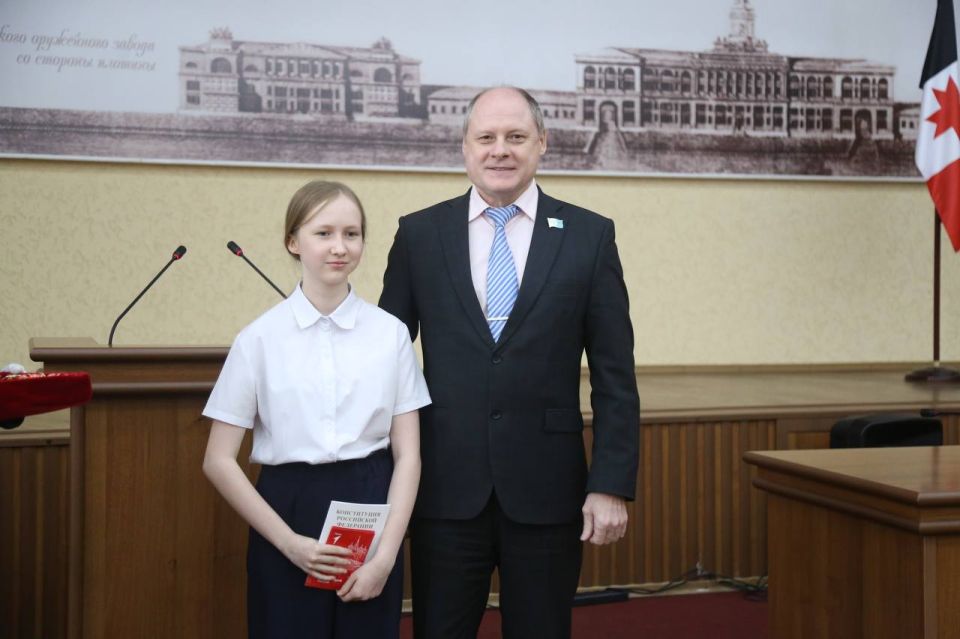 �������� ��� ��������� ������� 40 ���� ���������� �������� ������ �������� ���� ������ ��������