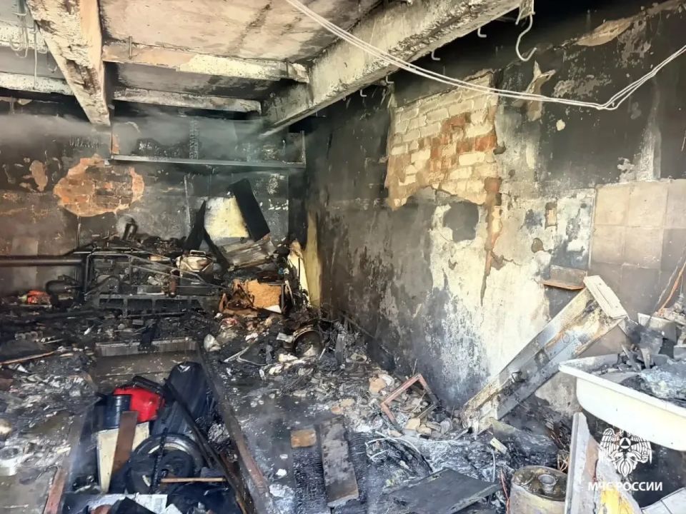 � ������� ��-�� ��������� ������ ������ ������ ����������